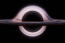 娱乐圈头号吃瓜风向,揭秘明星背后的秘密与真相