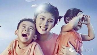 娱乐圈吃瓜不成反掉马