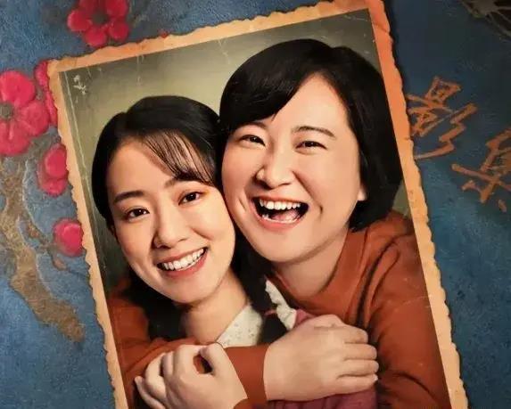 近期娱乐圈吃瓜现状如何