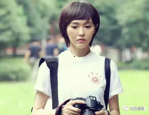 小贾娱乐圈吃瓜视频大全,揭秘明星幕后吃瓜大揭秘